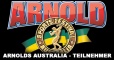 Die IFBB Professional League hat die Starterliste für die Arnold Classic Australien 2020 veröffentlicht - es finden sich darauf hochkarätige Namen wie Big Rama, Dexter Jackson, Victor Martinez usw.