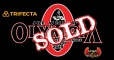 Am gestrigen nachmittag kam es raus: Wings Of Strength LLC unter Jake Wood hat die Marken Mr Olympia, Muscle&Fitness und Flex gekauft.